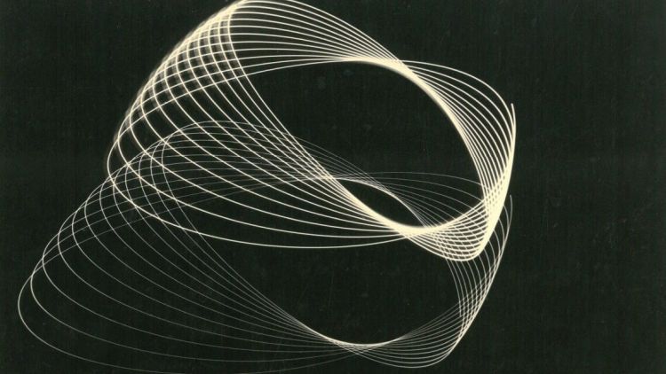 pendulum1